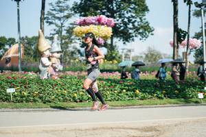 BIB: 
                            <button type="button" onclick="openModal(27611598)" class="btn btn-primary btn-sm float-right btn-popup" data-toggle="modal" data-target=".modal-high-quality">
                        <i class="fas fa-shopping-cart"></i> Add to Cart
                    </button>
                                            <button type="button" onclick="isThisMe(27611598, true)" class="btn btn-success btn-sm float-right btn-popup btn-isme hidden" data-toggle="tooltip" data-placement="bottom" title="นี่คือรูปของคุณใช่ไหม คลิกที่นี่เพื่อเอาเข้าอัลบั้ม">
                        <i class="fas fa-plus"></i> Add to album
                    </button>
                    <button type="button" onclick="isThisMe(27611598, false)" class="btn btn-warning btn-sm float-right btn-popup btn-isnotme hidden">
                        <i class="fas fa-ban"></i> Remove from album
                    </button>